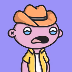 MEEP #156