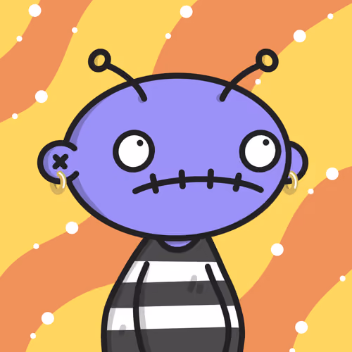 MEEP #3673