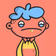 MEEP #4531