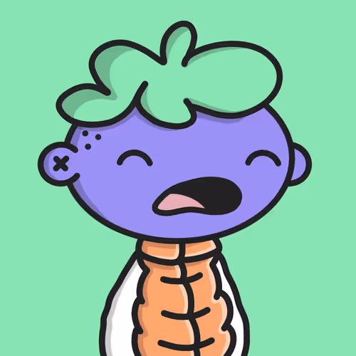Meepsofficial