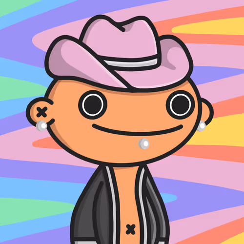 Meepsofficial