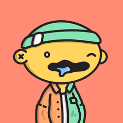 MEEP #5412