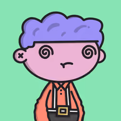MEEP #399