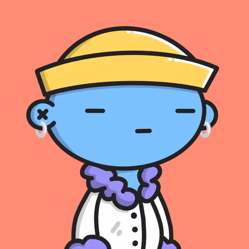 MEEP #1616