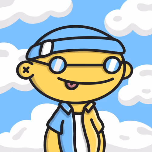 Meepsofficial