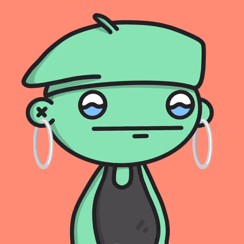 MEEP #1924