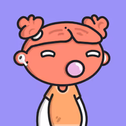 MEEP #3910
