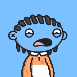 MEEP #3180