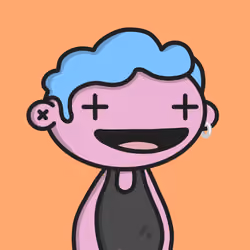MEEP #169