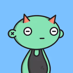 MEEP #3443