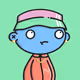 MEEP #3696
