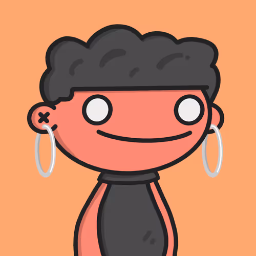 Meepsofficial