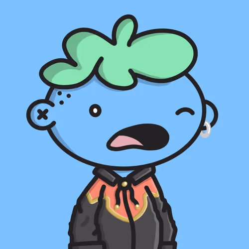 MEEP #3721