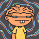 3251