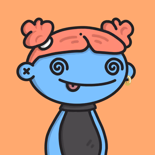 MEEP #2964