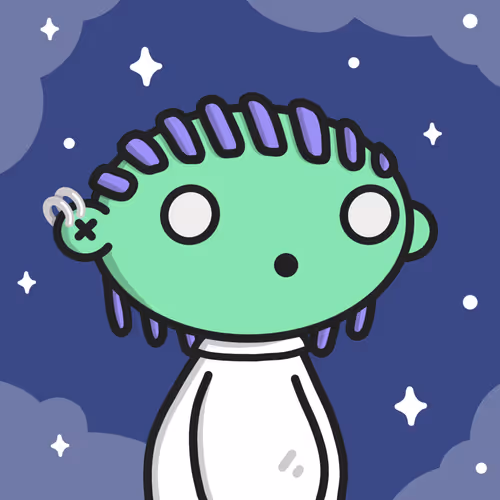 Meepsofficial