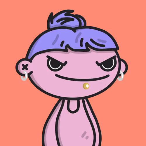 MEEP #4757