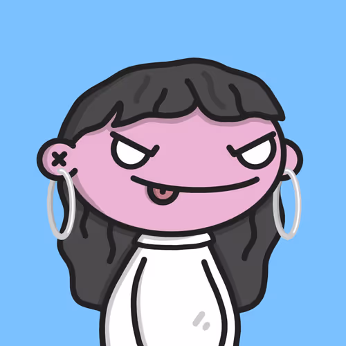 MEEP #1238