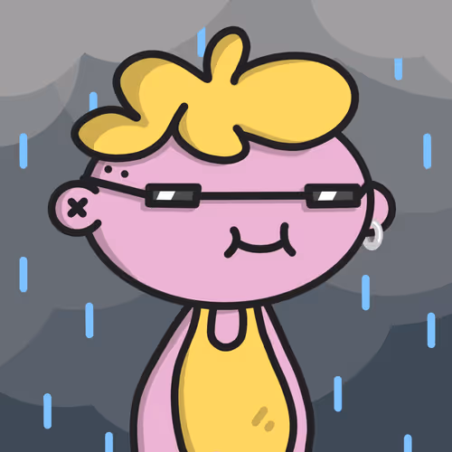 Meepsofficial