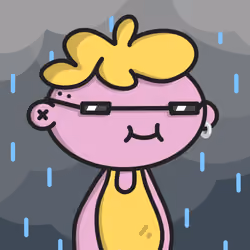 MEEP #2061