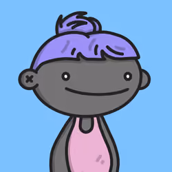 MEEP #256
