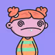 MEEP #3773