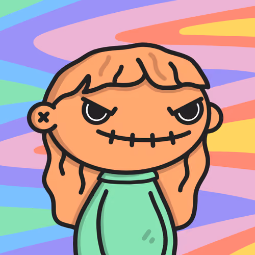 MEEP #3494