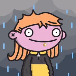 MEEP #644
