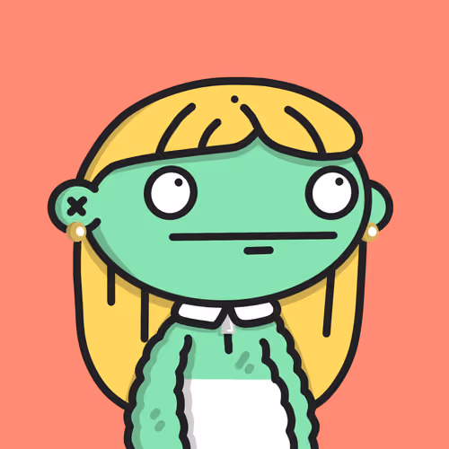 MEEP #3860