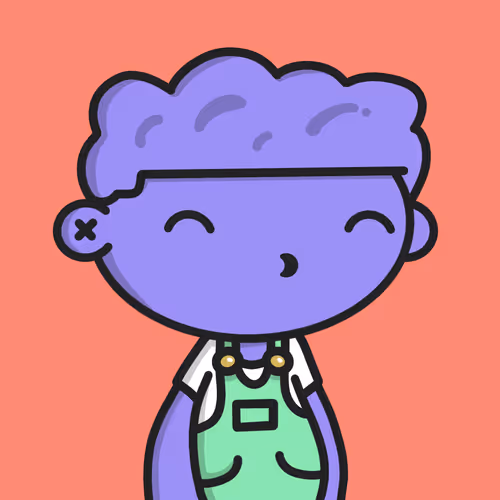 MEEP #3605