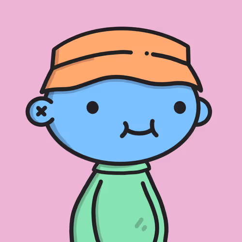 MEEP #1104