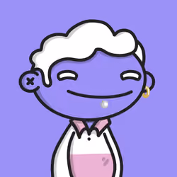 MEEP #3304