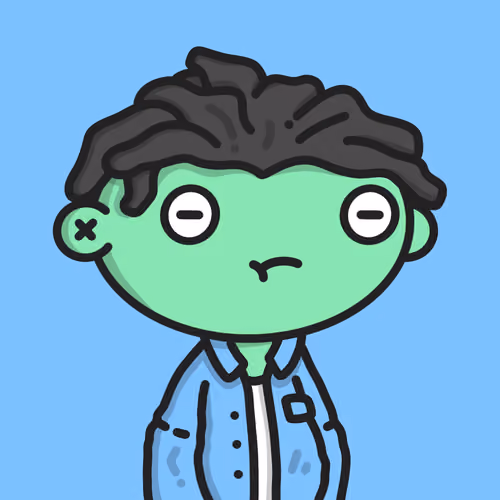 MEEP #2417