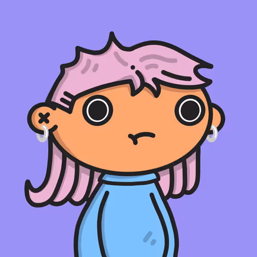 MEEP #4481