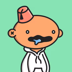 MEEP #5201