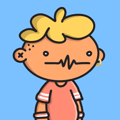 MEEP #4644