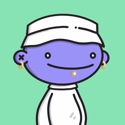 Meepsofficial