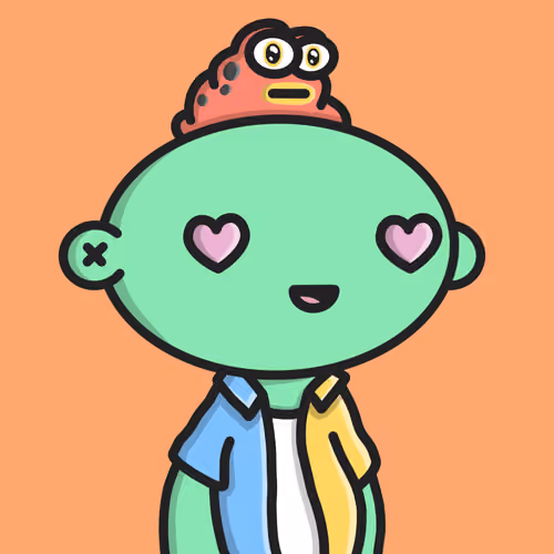 MEEP #517
