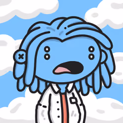 MEEP #333