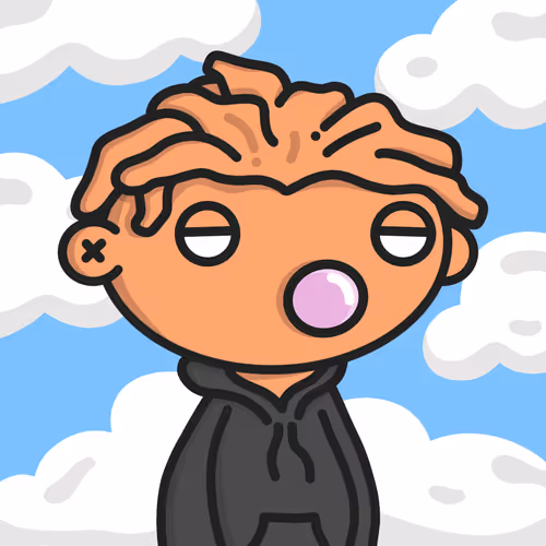 Meepsofficial