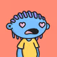 755