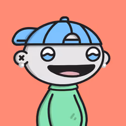 MEEP #4505