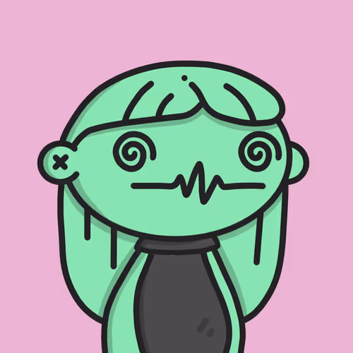 Meepsofficial