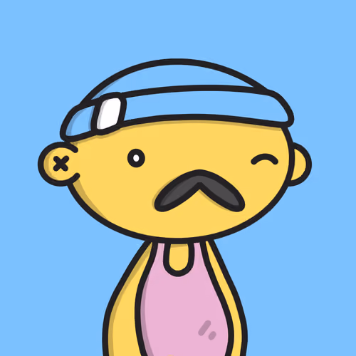 MEEP #4679