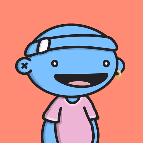 Meepsofficial