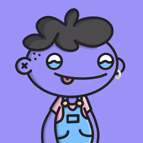 Meepsofficial
