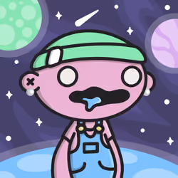 MEEP #4303