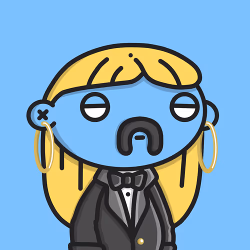 Meepsofficial