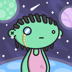 MEEP #3015