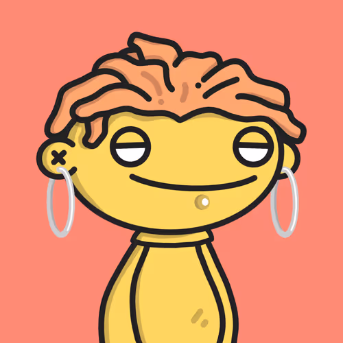Meepsofficial